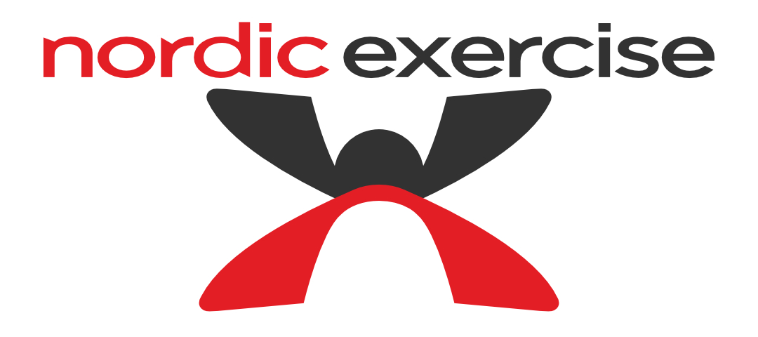 Nordic Exercise
